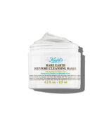 Kiehl&#39;s Rare Earth Deep Pore Mask 4.2oz/125ml *NEW* 100% Authentic - $48.45 CAD