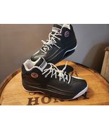 Authenticity Guarantee

Jordan Jump man Team 1/ Men’s Size 9.0/ Black/wh... - $1,818.41 MXN