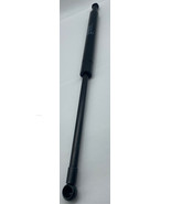 Stabilus 2036LA Lift-O-Mat® Gas Spring Actuator  - $25.70