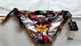 Salt &amp; Cove Multicolor Swim Bottoms Size XS - $11.26