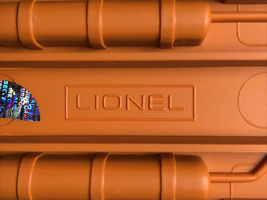 Item image 9