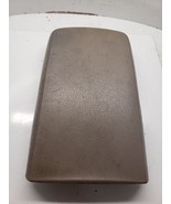 EXPLORER  2002 Armrest 1087753 - $1,137.29 MXN