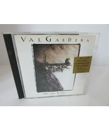 ON THE BRIDGE VAL GARDENA CD 1995 POLYGRAM RECORDS LN - £2.87 GBP