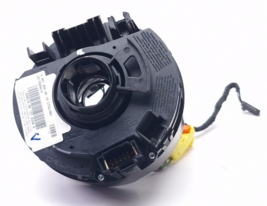 2008-2015 Smart Fortwo Steering Clock Spring A 451 460 06 18 - $202.01