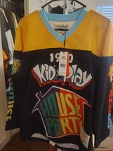 Item image 15
