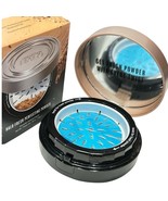 SmashBox Halo Fresh Perfecting Powder -Medium/Tan 0.35 oz - $57.97 CAD