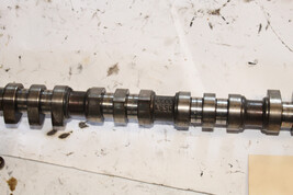 1999-2002 VOLKSWAGON PASSAT ENGINE INTAKE & EXHAUST CAMSHAFT ASSY K2671 image 4