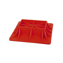 High Lift Jack Base Plate - $93.00