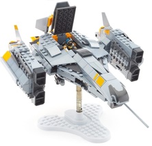 Item image 6