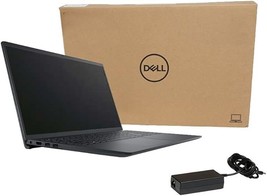 Dell 3520 - $1,054.99