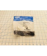 Ford 2C3Z-5C209-AA Track Bar Nut Bracket Factory Sealed - $1,488.37 MXN