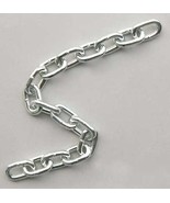 Dayton 1Dke3 Chain,4 Size,100 Ft.,205 Lb. - £70.76 GBP