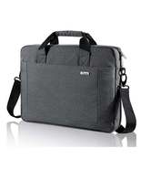 FR Fashion Co. 18&quot; Expandable Messenger Bag - £35.95 GBP+