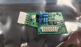 Control Board Assembly Ultra II Auto-Fill, Bunn O Matic 38983-0000 - $95.00