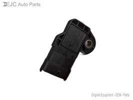 Manifold Absolute Pressure MAP Sensor For 18-20 Ford F-150  5.0 CV2A9F479AA - $19.75