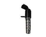 Variable Valve Timing Solenoid From 2015 Kia Optima  2.4 - $19.95