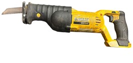Dewalt Cordless hand tools Dcs380 453091 - $59.00