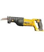 Dewalt Cordless hand tools Dcs380 453091 - $80.86 CAD