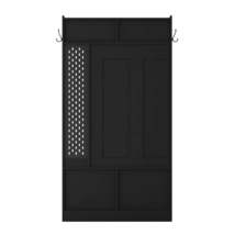 Item image 13