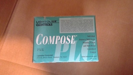 Item image 6