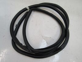 Lexus RX450hL RX350 L seal, door opening, left front - $59.99