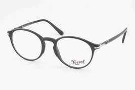 Brand New Authentic Persol Eyeglasses 3174 - V 95 49mm Frame 3174  Hand ... - $148.49