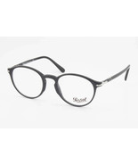 Brand New Authentic Persol Eyeglasses 3174 - V 95 49mm Frame 3174  Hand ... - $204.82 CAD