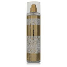 Fancy Love by Jessica Simpson Fragrance Mist 8 oz (Women) - €14,26 EUR