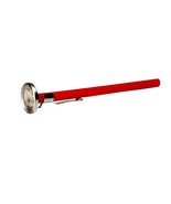 Dial Pocket Thermometer for AC #5045 - $7.08