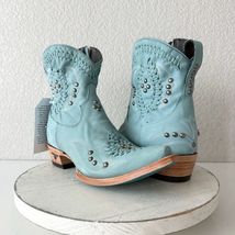 Item image 13