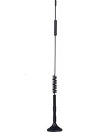 Wilson Electronics All Band Magnet Mount Antenna with SMA Male Connector - €11,13 EUR