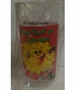 Coca Cola Plastic Cup - $34.19 CAD