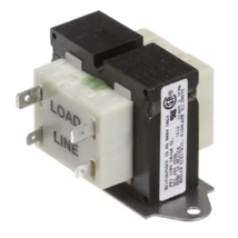 Hoshizaki BE141625GEK Control Transformer 120V Primary 24V Secondary 25Va - €375,88 EUR