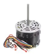 Fits Carrier HVAC E256965 V2204224300074 Blower Motor, 115V, 60HZ, 1PH, ... - $986.14