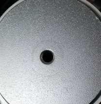 Sonance Visual Performance VX82 8" 2-Way Speaker 96006  image 7