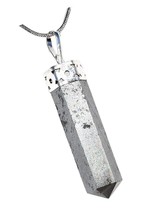Zenergy Gems CHARGED Natural Himalayan Gemstone Crystal + 20 - $66.10