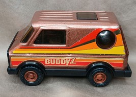 Item image 3