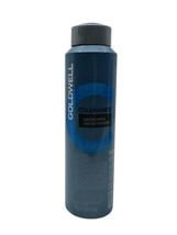 Goldwell Colorance Demi Permanent Hair Color Pastel Mint 4.2 oz. - £10.22 GBP
