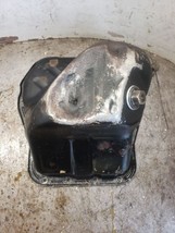 Oil Pan 2.5L Turbo Fits 06-14 IMPREZA 1106438 - $34.53