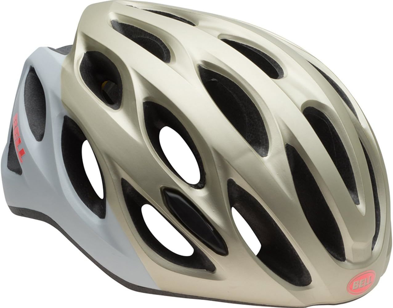 Bike Helmet For Women Named Bell Tempo. and 50 similar items