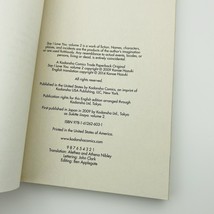 Item image 8