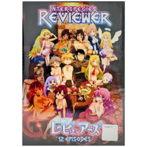 Item image 10