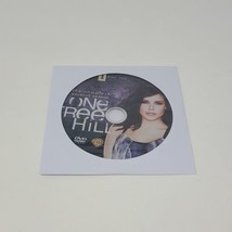 One Tree Hill Season 7 Seven DVD Replacement Disc 1 - £3.97 GBP