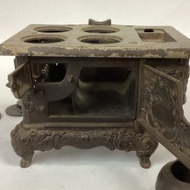 Item image 8
