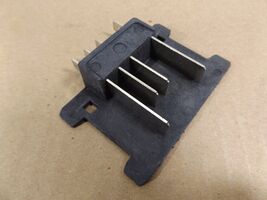 Jonsered 58V Cordless String Trimmer CC16i Socket Connector Battery - €12,03 EUR