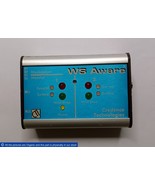 Credence WS Aware CTC061S-RT Workstation Monitor Credence Technologies - $299.00