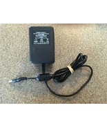 HomMed 24V Power Supply Charger 6010048B1 - $19.45