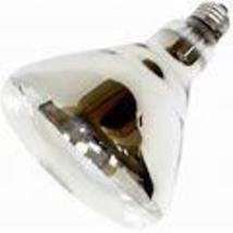 Sylvania Incandescent Light Bulb 250R40/1/RP/115-12 - $15.98
