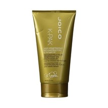 Joico K-Pak Deep- Penetrating Reconstructor Treatment For Damaged Hair 1... - $79.00