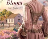 A Time to Bloom: (A Christian Fiction Historical Romance Family Saga Set... - $5.93